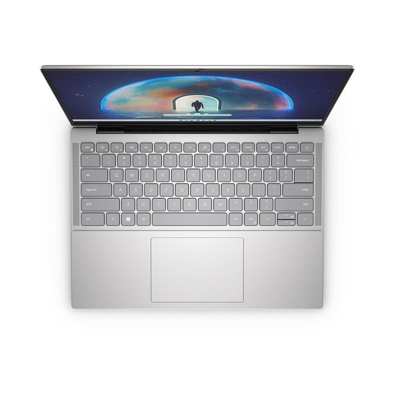 Laptop Dell Inspiron 14 5430 - 20DY31 (i7-1360P/RAM 16GB/1TB SSD/ Windows 11 + Office)
