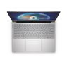 Laptop Dell Inspiron 14 5430 - 20DY31 (i7-1360P/RAM 16GB/1TB SSD/ Windows 11 + Office)