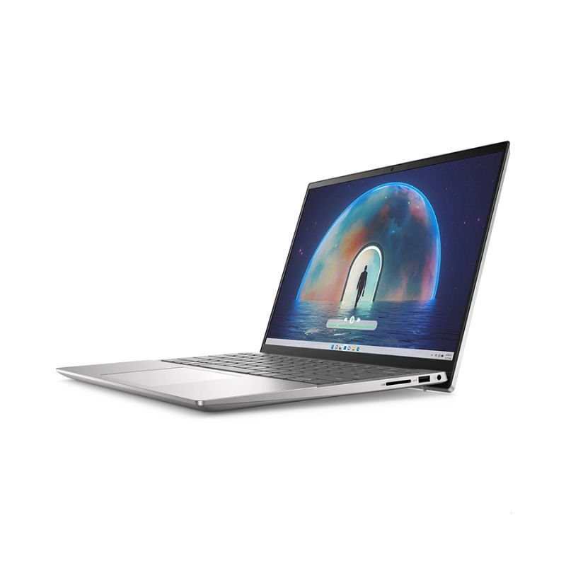 Laptop Dell Inspiron 14 5430 - 20DY31 (i7-1360P/RAM 16GB/1TB SSD/ Windows 11 + Office)