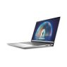 Laptop Dell Inspiron 14 5430 - 20DY31 (i7-1360P/RAM 16GB/1TB SSD/ Windows 11 + Office)