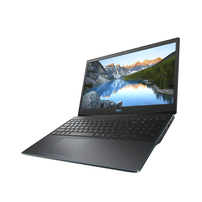 Laptop Dell Gaming G3 15 G3500B (P89F002G3500B)