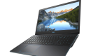 Laptop Dell Gaming G3 15 G3500A (P89F002G3500A) (i7 10750H/8GB RAM/512GB SSD/15.6 inch FHD 120Hz/GTX1650Ti 4G/Win10/Đen) (2020)
