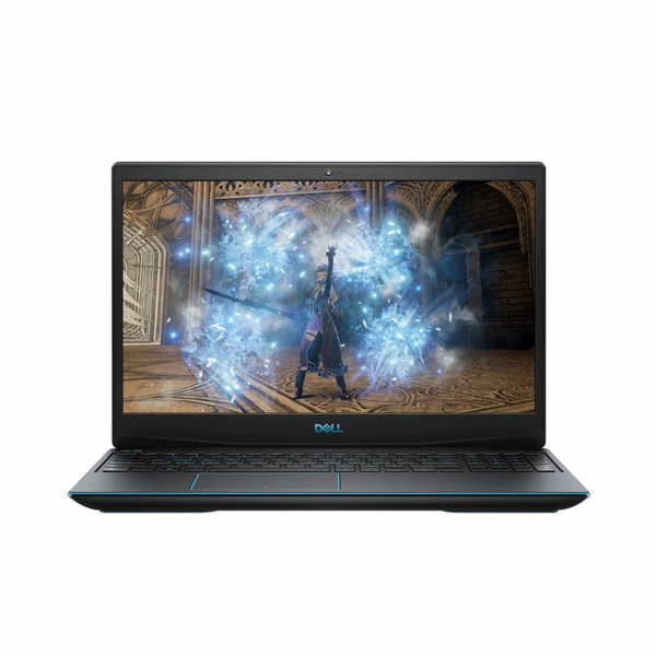 Laptop Dell Gaming G3 15 3500