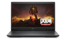 Laptop Dell Gaming G5 15 5500 (70225484) (i7 10750H/16GB RAM/ 1TB SSD/15.6 inch FHD 144Hz/RTX2070 8G/Win10/Đen) (2020)