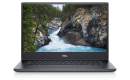 Laptop Dell Vostro 5490D (P116G001V90D) (i5 10210U/8GBRam/256GB SSD/MX230 2G/14.0 inch FHD/FP/Win10/Xám