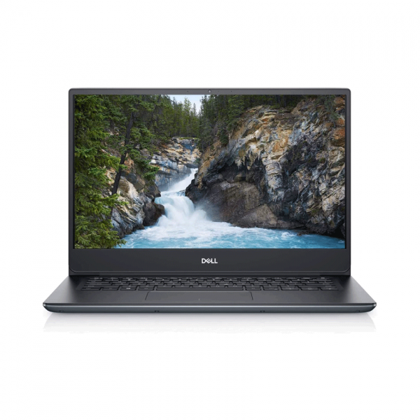 Laptop Dell Vostro 5490D (P116G001V90D) (i5 10210U/8GBRam/256GB SSD/MX230 2G/14.0 inch FHD/FP/Win10/Xám