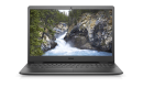 Laptop Dell Vostro 5301 (C4VV91) (i5 1135G7 8GB RAM/256GBSSD/13.3 inch FHD/Win10/Xám)