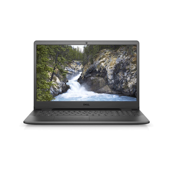 Laptop Dell Vostro 5301 (C4VV91) (i5 1135G7 8GB RAM/256GBSSD/13.3 inch FHD/Win10/Xám)