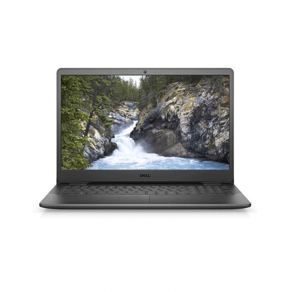 Laptop Dell Vostro 5301 (YV5WY1) (i5 11300H 8GB RAM/512GBSSD/13.3 inch FHD/Win10/Xám) (2021)
