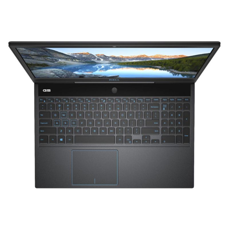 Laptop Dell Gaming G5 5590M P82F001