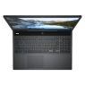 Laptop Dell Gaming G5 5590M P82F001
