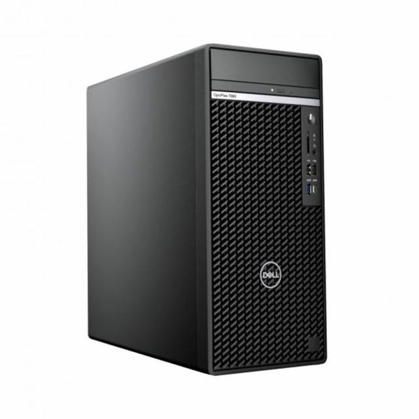 PC Dell OptiPlex 5080 Tower