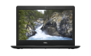Laptop Dell Vostro 3491 (70225483) (i5 1035G1 8GB RAM/256GBSSD/14.0 inch FHD/Win10/Đen