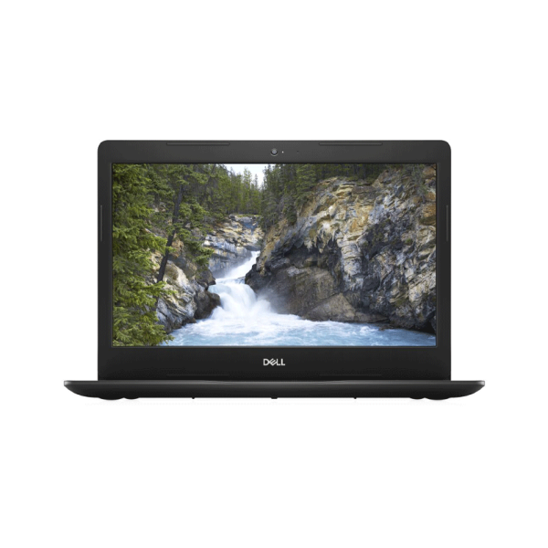 Laptop Dell Vostro 3491 (70225483) (i5 1035G1 8GB RAM/256GBSSD/14.0 inch FHD/Win10/Đen