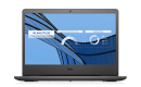 Laptop Dell Vostro 3401