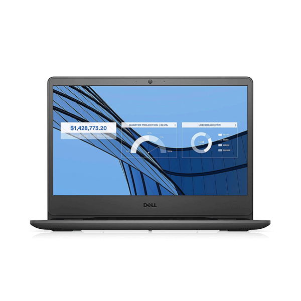 Laptop Dell Vostro 3401