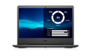 Laptop Dell Vostro 3405 R5 3500U 8GB RAM/512GB SSD/14.0 inch FHD/Win10/Đen)