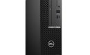 PC Dell OptiPlex 7080 SFF