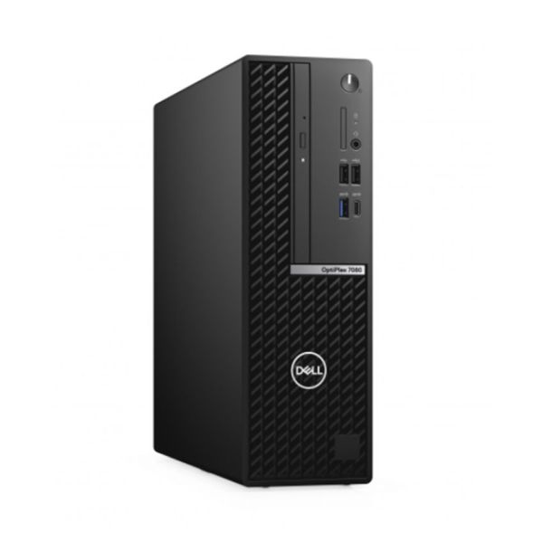 PC Dell OptiPlex 7080 SFF