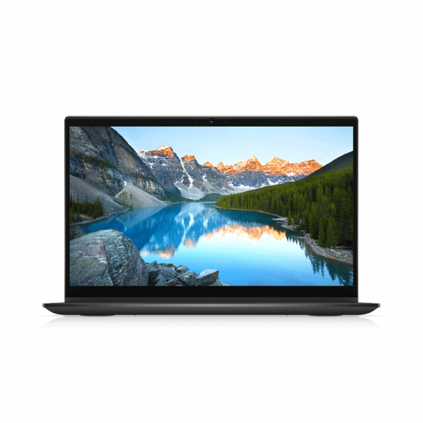 Laptop Dell Inspiron N7306 (P125G002N7306A)