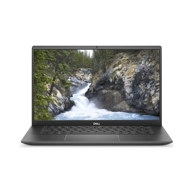 Laptop Dell Vostro 5402 (70231338)