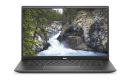 Laptop Dell Vostro 3400 (V4I7015W) (i7 1165G7 8GBRAM/512GB SSD/MX330 2G/14.0 inch FHD/Win10/Đen)
