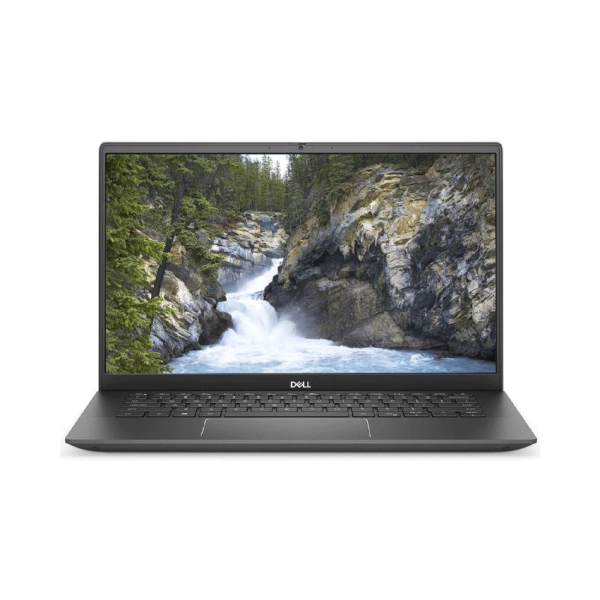 Laptop Dell Vostro 3400 (V4I7015W) (i7 1165G7 8GBRAM/512GB SSD/MX330 2G/14.0 inch FHD/Win10/Đen)