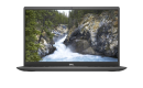 Laptop Dell Vostro 5402 V4I5003W