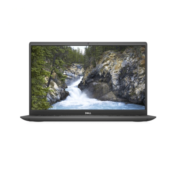 Laptop Dell Vostro 5402 V4I5003W