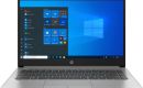 MÁY TÍNH XÁCH TAY HP 240 G8 - 3D3H7PA i5-1135G7/8G/512G