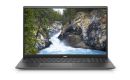 Laptop Dell Vostro 5502 (NT0X01) (i5 1135G7 8GB RAM/512GBSSD/MX330 2G/15.6 inch FHD/Win10/Xám)