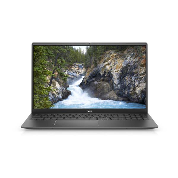 Laptop Dell Vostro 5502 (NT0X01) (i5 1135G7 8GB RAM/512GBSSD/MX330 2G/15.6 inch FHD/Win10/Xám)