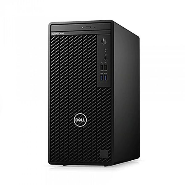 PC Dell OptiPlex 3080 Tower