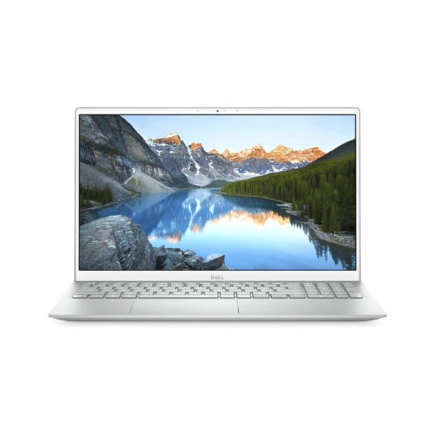 Laptop Dell Inspiron 5502  (i5 1135G7 8GB RAM/512GB SSD/15.6 inch FHD/Win10/Bạc)
