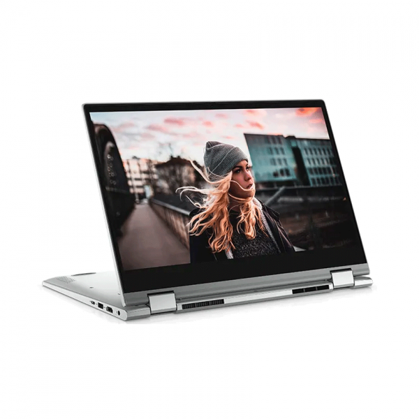 Laptop Dell Inspiron 5406 (N4I5047W)