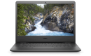 Laptop Dell Vostro 3400 (70235020) (i3 1115G4/8GB RAM/256GB SSD/14.0 inch FHD/Win10/Đen)