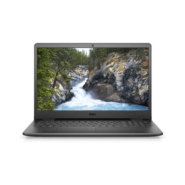 Laptop Dell Vostro 5502 Laptop Dell Vostro 5502 (70231340) (i5 1135G7 8GB RAM/256GBSSD/15.6 inch FHD/Win10/Xám)