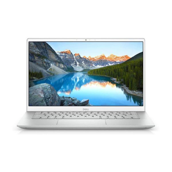 Laptop Dell Inspiron 5402