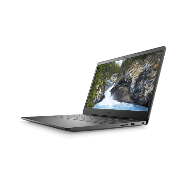 Laptop Dell Inspiron 3501 R4D