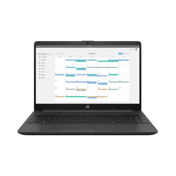Laptop HP 250 G8 (389X8PA)