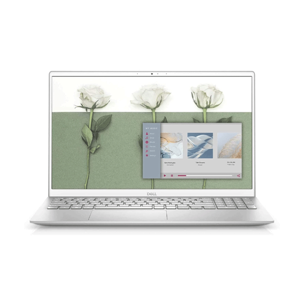 Laptop Dell Inspiron 5505