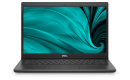 Laptop Dell Latitude 3420 (L3420I5SSD) (i5 1135G7 8GB RAM/256GB SSD/14.0 inch HD/Fedora/Đen) (2021)
