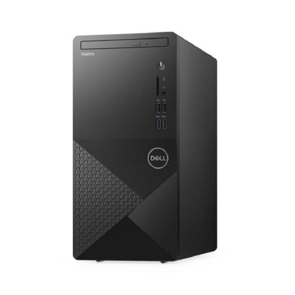 PC Dell Vostro 3888