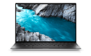 Laptop Dell XPS 13 9310