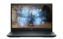 Laptop Dell Gaming G3 15 G3500C