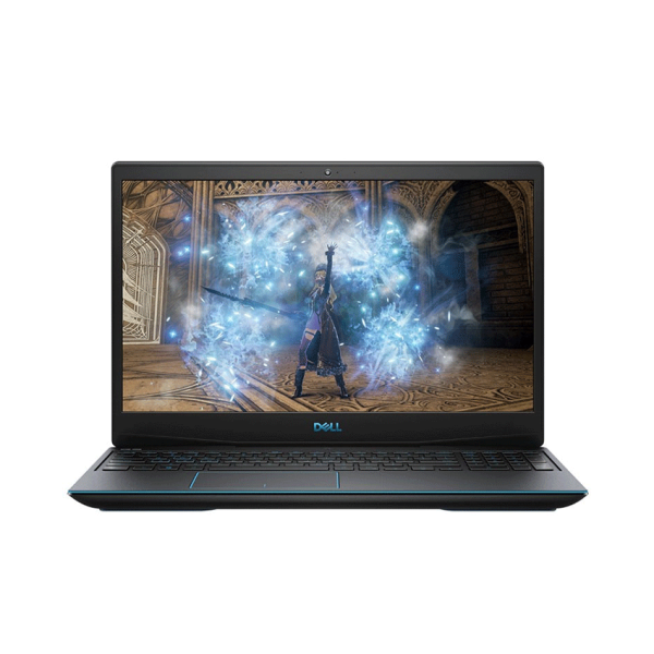 Laptop Dell Gaming G3 15 G3500C