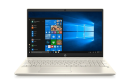 Laptop HP Pavilion 15-eg0539TU (4P5G6PA)
