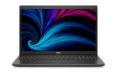 Laptop Dell Latitude 3520 (70251594)