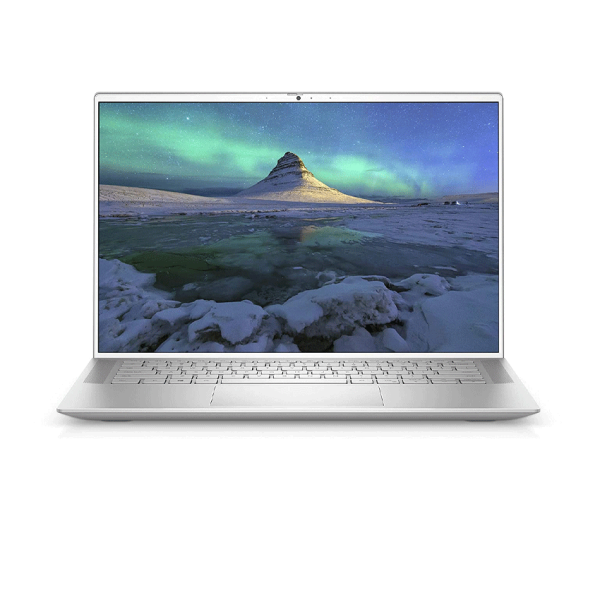 Laptop Dell Inspiron 7400 (N4I5134W)