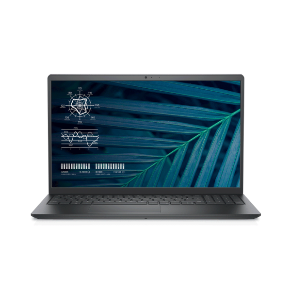 Laptop Dell Vostro 3510A P112F002ABL (Core i5-1135G7 | 8GB | 512GB | MX350 2GB | 15.6-inch FHD | Win 10 | Đen)